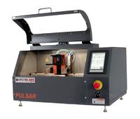 Pulsar Solderability Test Machine